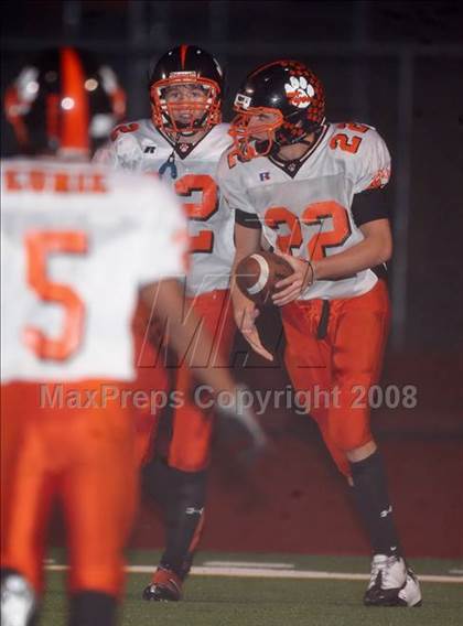 Thumbnail 2 in Roseville @ Granite Bay photogallery.