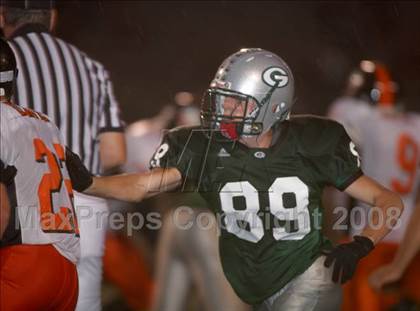 Thumbnail 3 in Roseville @ Granite Bay photogallery.