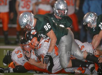 Thumbnail 2 in Roseville @ Granite Bay photogallery.