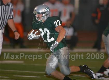 Thumbnail 2 in Roseville @ Granite Bay photogallery.