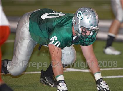 Thumbnail 3 in Roseville @ Granite Bay photogallery.