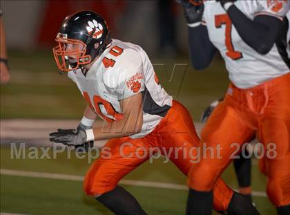 Thumbnail 1 in Roseville @ Granite Bay photogallery.