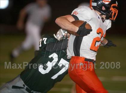 Thumbnail 1 in Roseville @ Granite Bay photogallery.