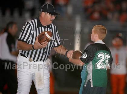 Thumbnail 3 in Roseville @ Granite Bay photogallery.