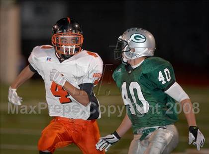 Thumbnail 3 in Roseville @ Granite Bay photogallery.