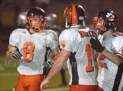 Thumbnail 3 in Roseville @ Granite Bay photogallery.