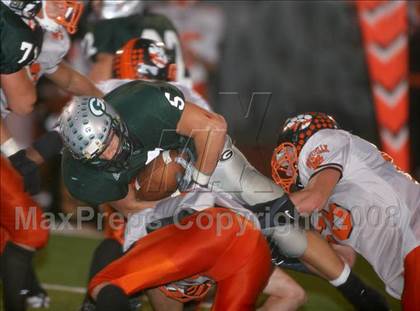 Thumbnail 1 in Roseville @ Granite Bay photogallery.