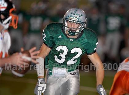Thumbnail 1 in Roseville @ Granite Bay photogallery.