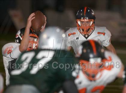 Thumbnail 2 in Roseville @ Granite Bay photogallery.