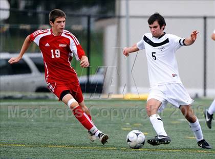 Thumbnail 3 in Wilson @ Hempfield photogallery.
