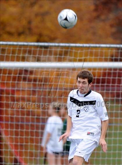Thumbnail 1 in Wilson @ Hempfield photogallery.