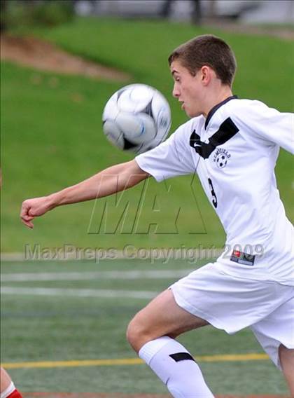 Thumbnail 3 in Wilson @ Hempfield photogallery.