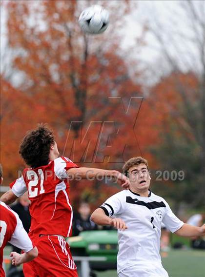 Thumbnail 1 in Wilson @ Hempfield photogallery.