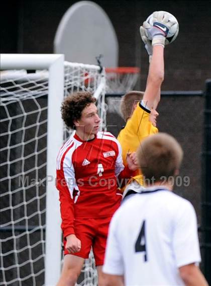 Thumbnail 3 in Wilson @ Hempfield photogallery.