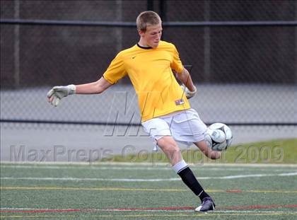 Thumbnail 2 in Wilson @ Hempfield photogallery.
