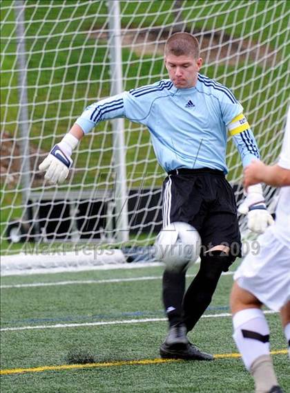 Thumbnail 3 in Wilson @ Hempfield photogallery.