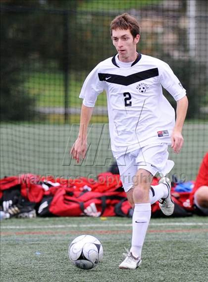 Thumbnail 1 in Wilson @ Hempfield photogallery.