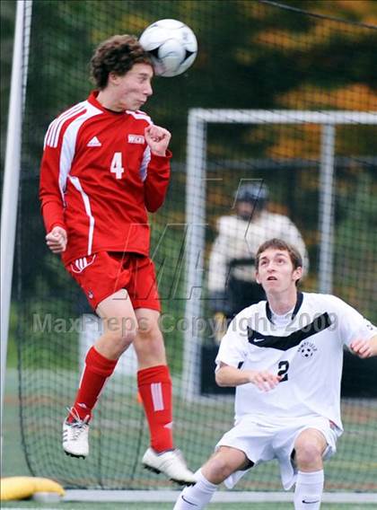 Thumbnail 2 in Wilson @ Hempfield photogallery.