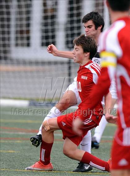 Thumbnail 2 in Wilson @ Hempfield photogallery.