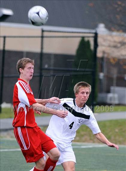 Thumbnail 1 in Wilson @ Hempfield photogallery.