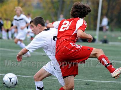 Thumbnail 3 in Wilson @ Hempfield photogallery.