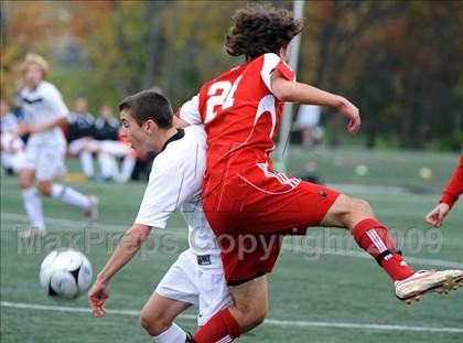 Thumbnail 2 in Wilson @ Hempfield photogallery.