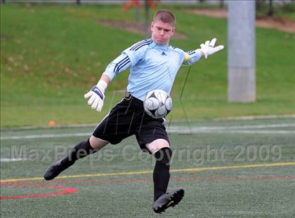 Thumbnail 2 in Wilson @ Hempfield photogallery.