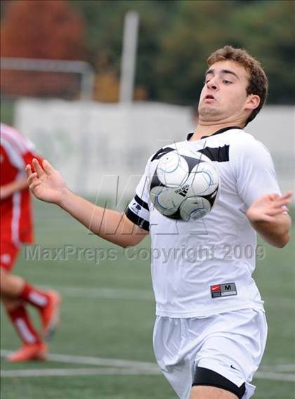 Thumbnail 1 in Wilson @ Hempfield photogallery.