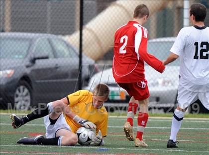 Thumbnail 2 in Wilson @ Hempfield photogallery.