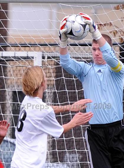 Thumbnail 2 in Wilson @ Hempfield photogallery.