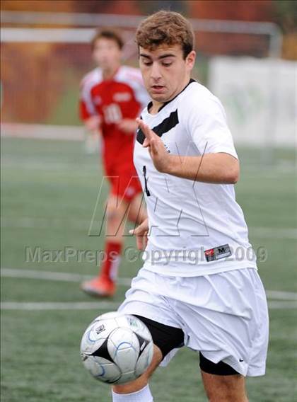 Thumbnail 2 in Wilson @ Hempfield photogallery.