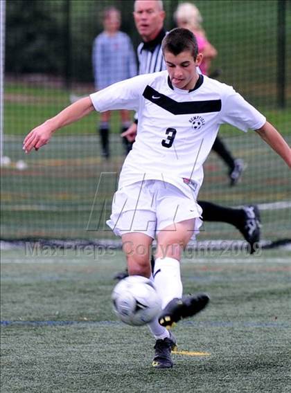 Thumbnail 2 in Wilson @ Hempfield photogallery.