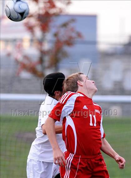 Thumbnail 3 in Wilson @ Hempfield photogallery.