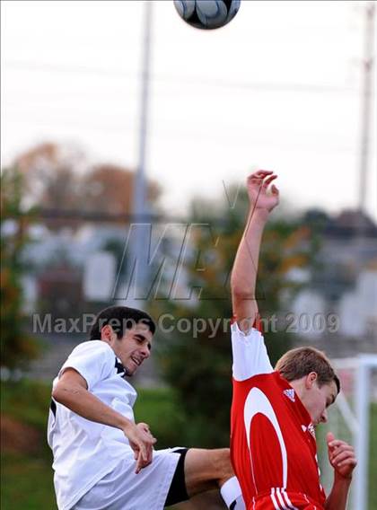 Thumbnail 2 in Wilson @ Hempfield photogallery.