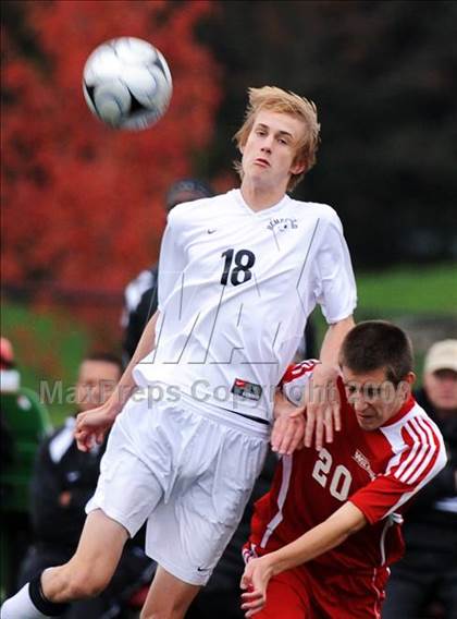 Thumbnail 2 in Wilson @ Hempfield photogallery.