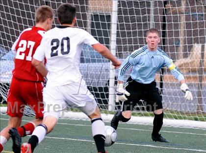 Thumbnail 3 in Wilson @ Hempfield photogallery.