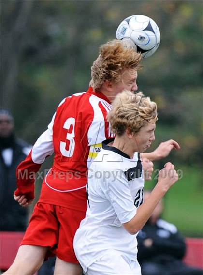 Thumbnail 3 in Wilson @ Hempfield photogallery.