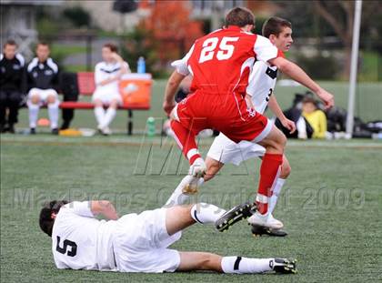 Thumbnail 3 in Wilson @ Hempfield photogallery.