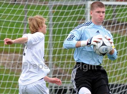 Thumbnail 1 in Wilson @ Hempfield photogallery.