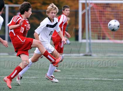 Thumbnail 2 in Wilson @ Hempfield photogallery.