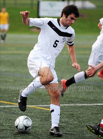 Thumbnail 1 in Wilson @ Hempfield photogallery.