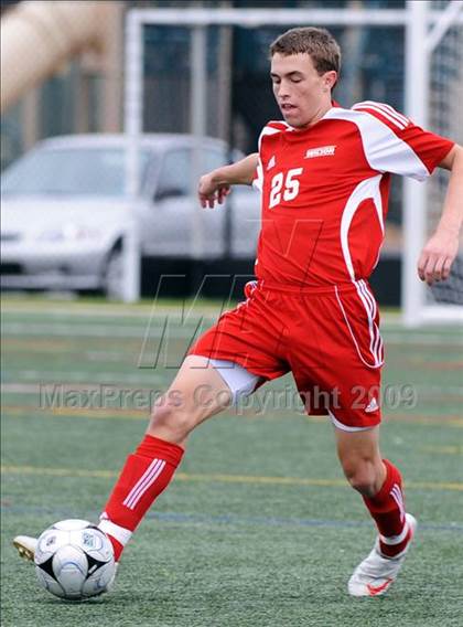 Thumbnail 1 in Wilson @ Hempfield photogallery.