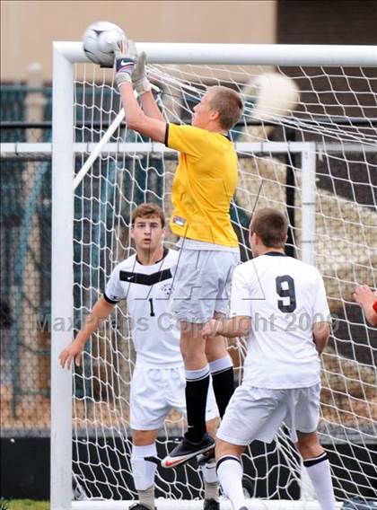 Thumbnail 3 in Wilson @ Hempfield photogallery.
