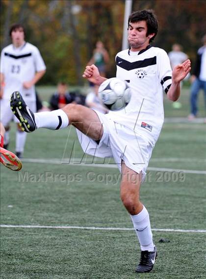 Thumbnail 1 in Wilson @ Hempfield photogallery.