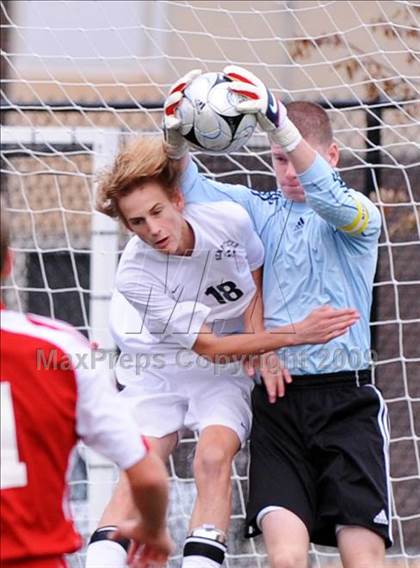 Thumbnail 1 in Wilson @ Hempfield photogallery.