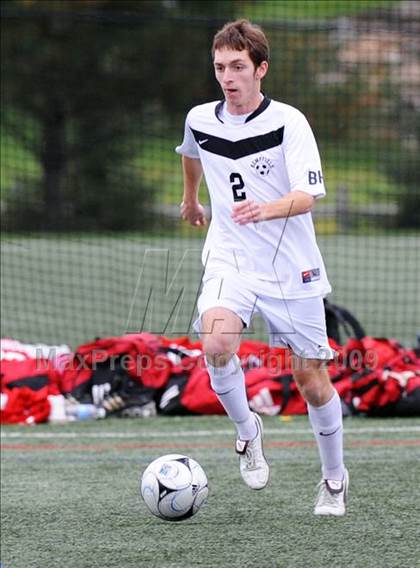 Thumbnail 2 in Wilson @ Hempfield photogallery.