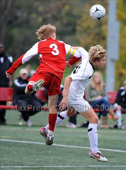 Thumbnail 1 in Wilson @ Hempfield photogallery.