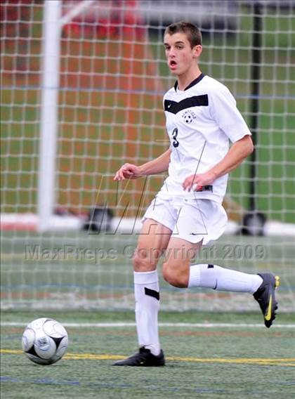 Thumbnail 2 in Wilson @ Hempfield photogallery.