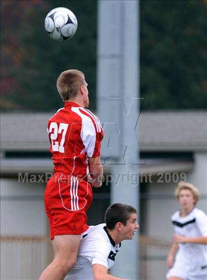 Thumbnail 3 in Wilson @ Hempfield photogallery.