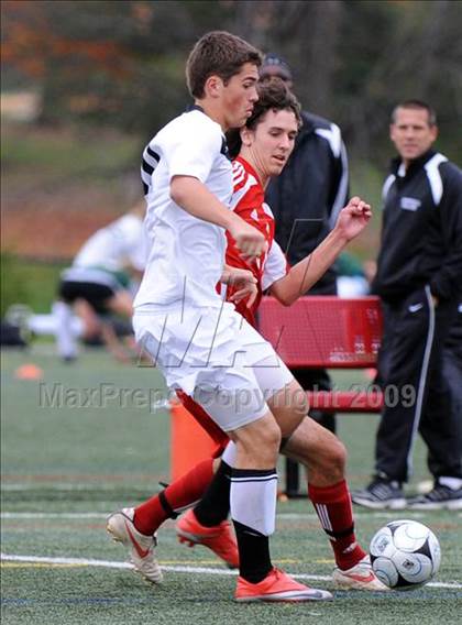 Thumbnail 2 in Wilson @ Hempfield photogallery.